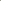 25 Momme Cowl Neck Silk Blouse, Silver Grey